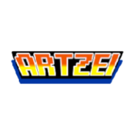 Artzei