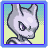Mewtwolover