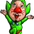 AncientReptoid